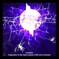 Marillion - The Hard Shoulder